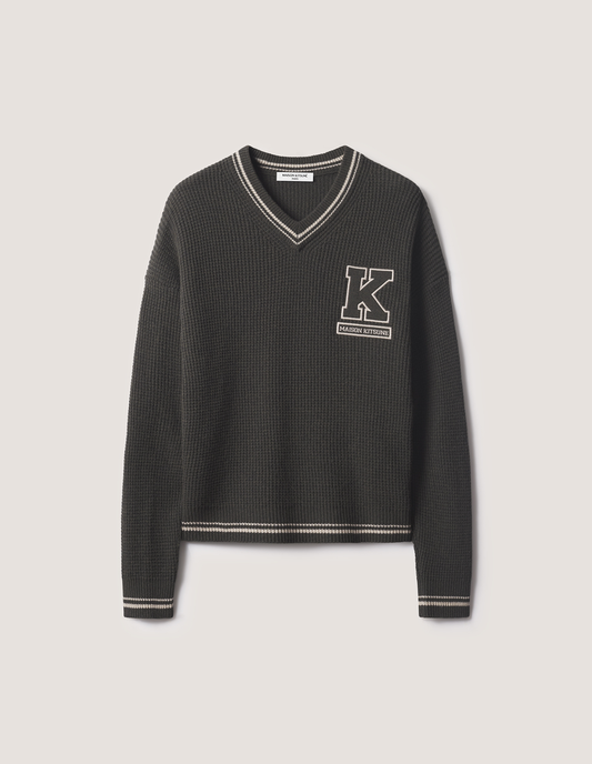 MKT1KNI22516WLM_BELUGA_1.png