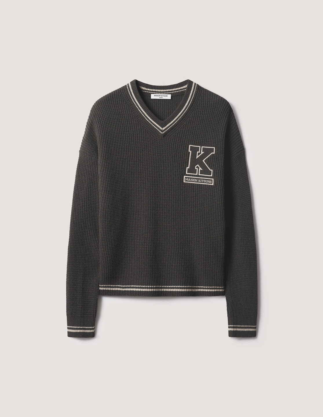MKT1KNI22516WLM_BELUGA_1.png