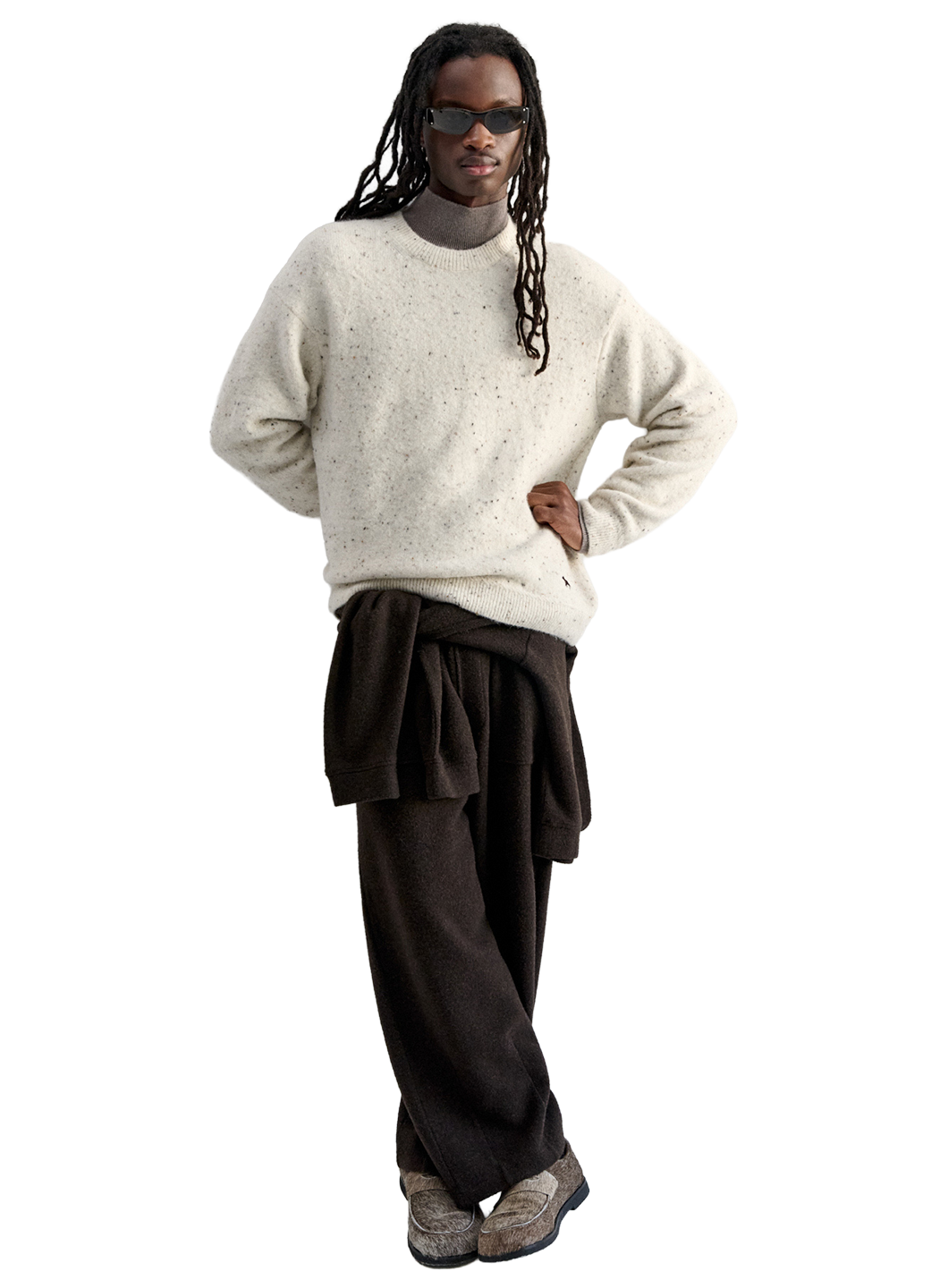 MKT1KNI22517AWM_PURE+ECRU_0.png