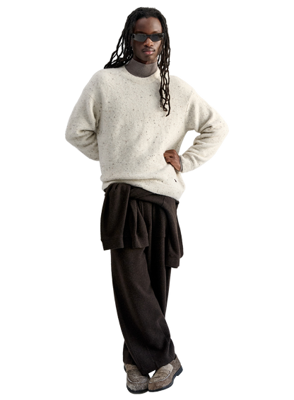MKT1KNI22517AWM_PURE+ECRU_0.png