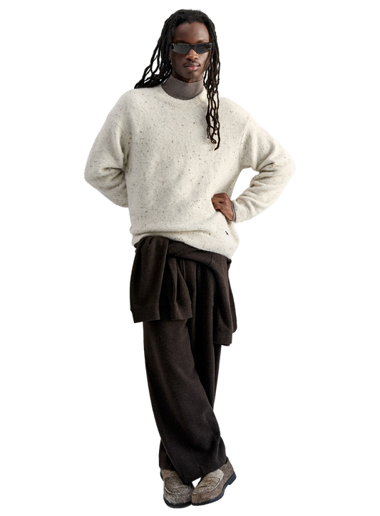 MKT1KNI22517AWM_PURE+ECRU_0.png