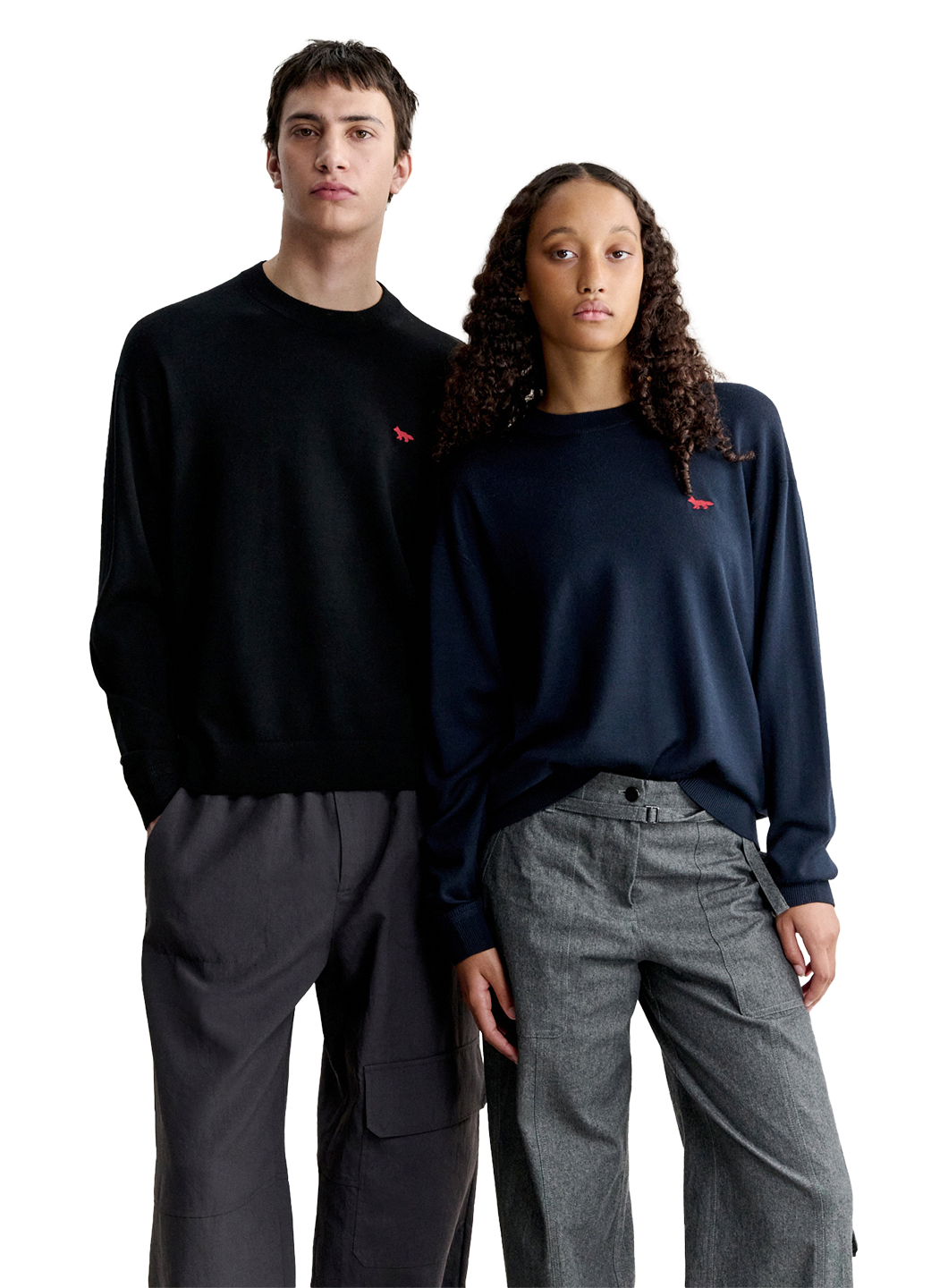 MKT1KNI22518WLM_CLASSIC+NAVY_0.png