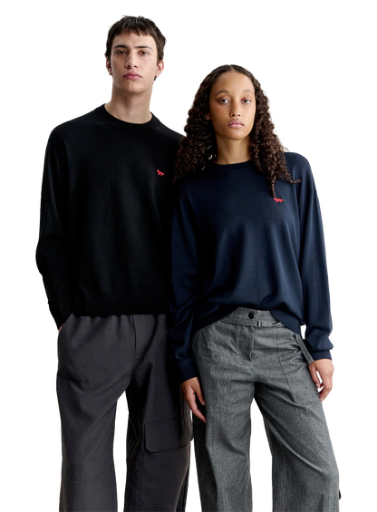 MKT1KNI22518WLM_CLASSIC+NAVY_0.png