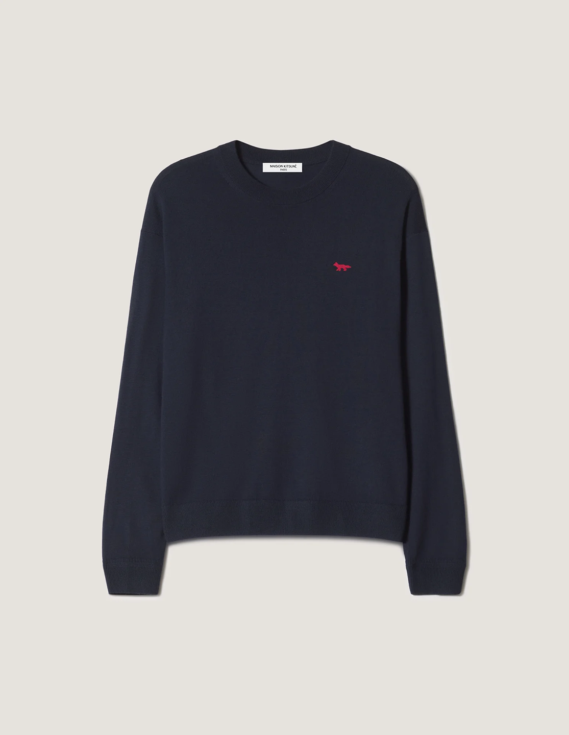 MKT1KNI22518WLM_CLASSIC+NAVY_1.png