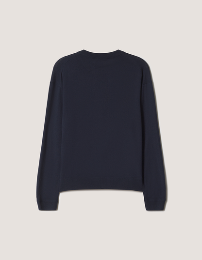 MKT1KNI22518WLM_CLASSIC+NAVY_2.png