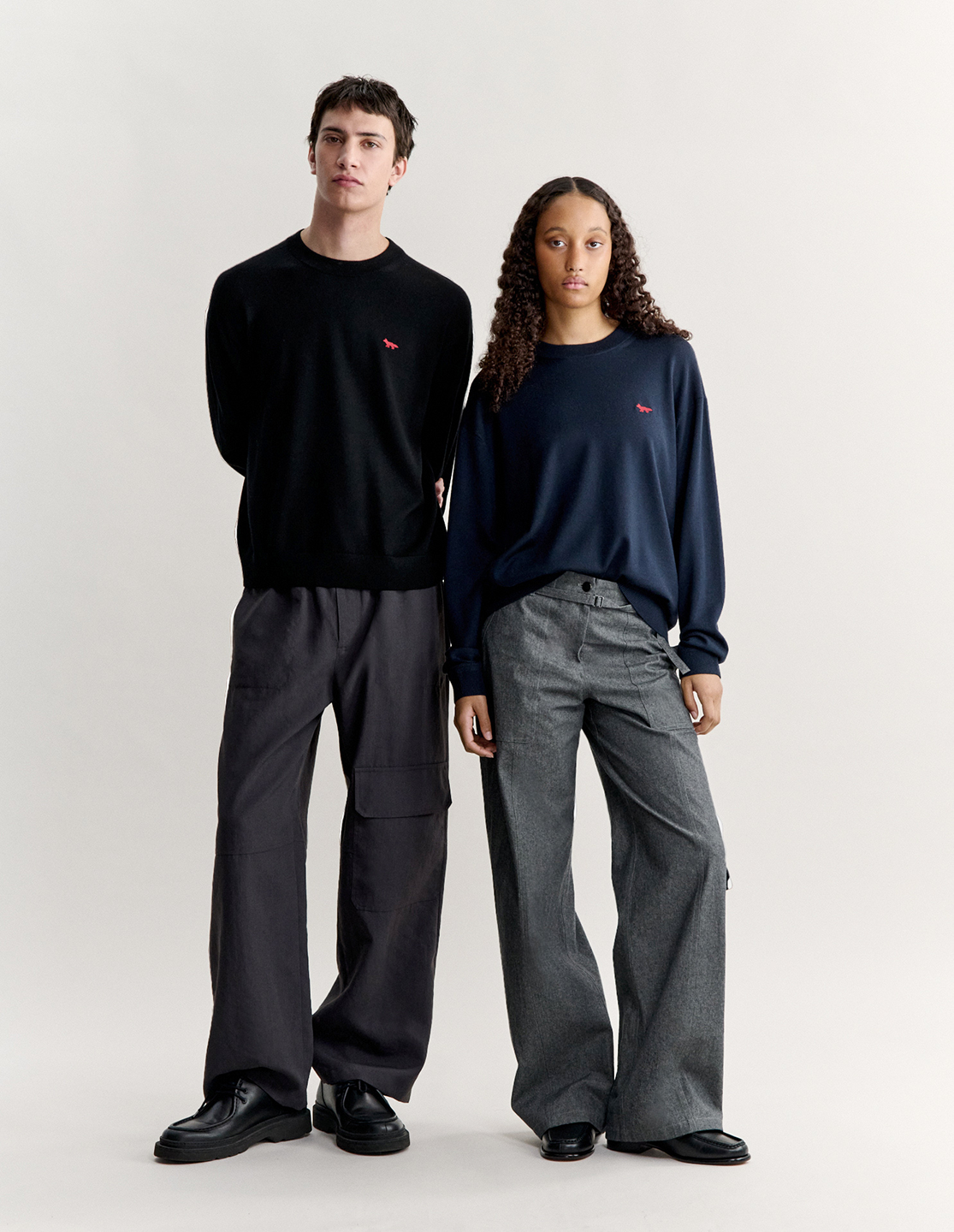 MKT1KNI22518WLM_CLASSIC+NAVY_3.png