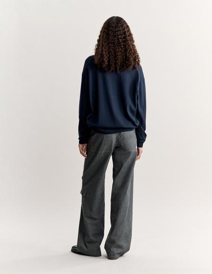 MKT1KNI22518WLM_CLASSIC+NAVY_4.png