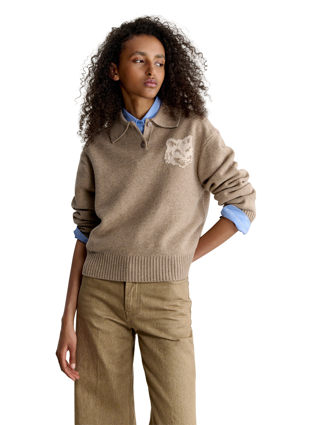 MKT1KNI22519WLM_DUSTY+BEIGE%2BTAUPE+MELANGE_0.png
