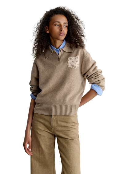MKT1KNI22519WLM_DUSTY+BEIGE%2BTAUPE+MELANGE_0.png