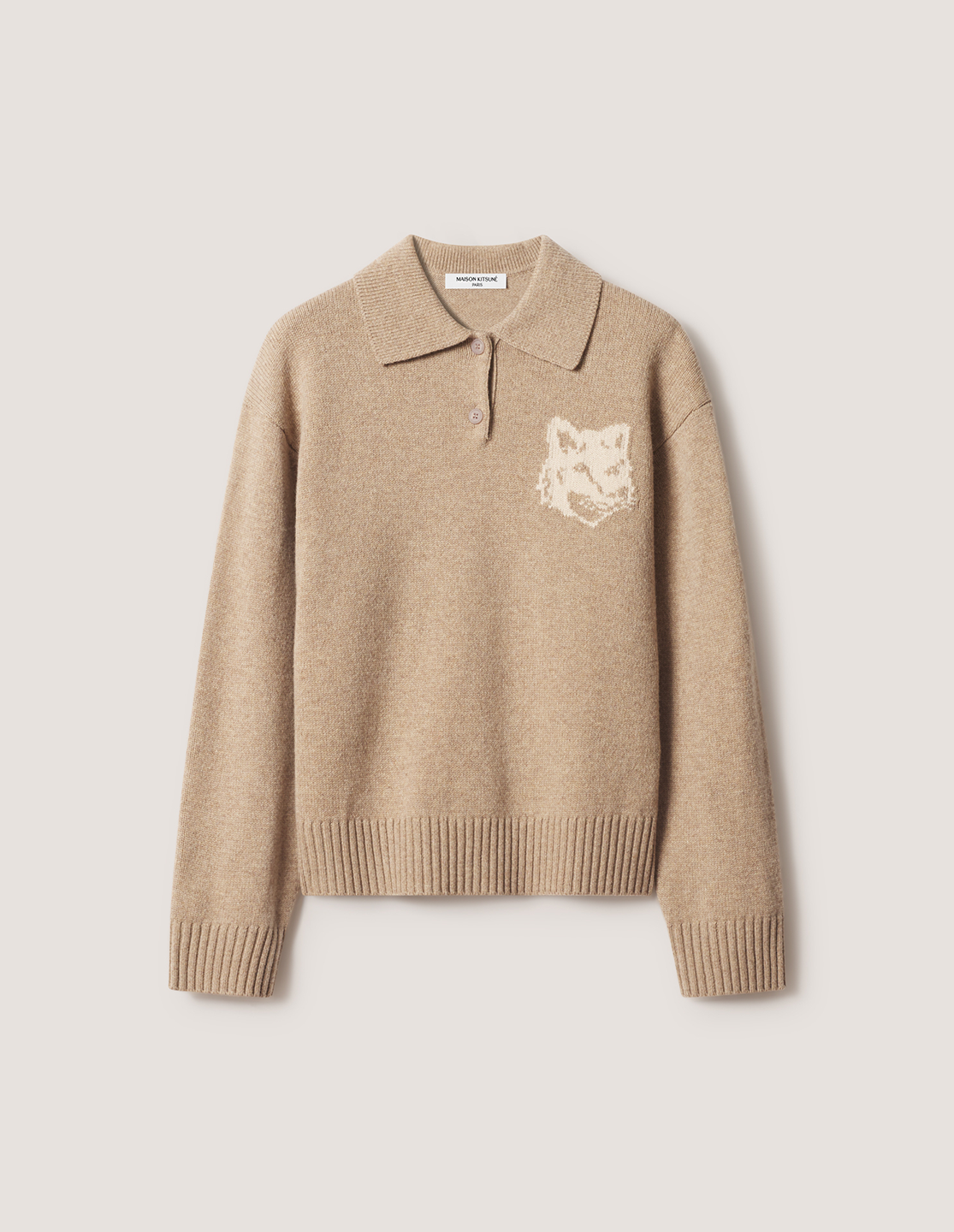 MKT1KNI22519WLM_DUSTY+BEIGE%2BTAUPE+MELANGE_1.png