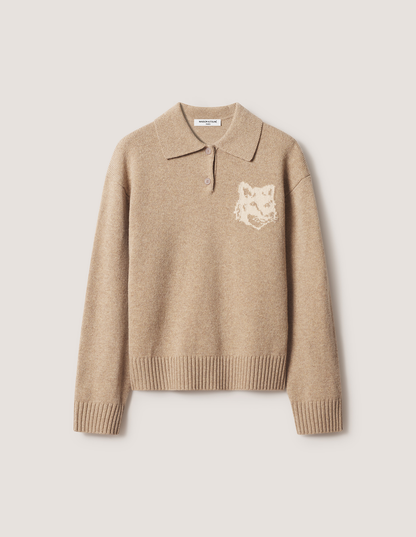 MKT1KNI22519WLM_DUSTY+BEIGE%2BTAUPE+MELANGE_1.png