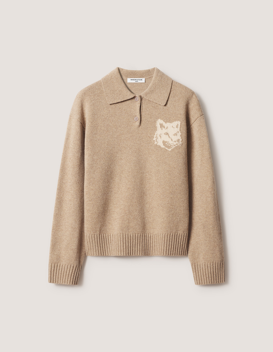 MKT1KNI22519WLM_DUSTY+BEIGE%2BTAUPE+MELANGE_1.png