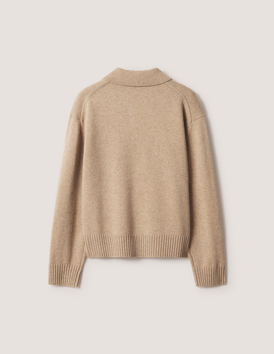 MKT1KNI22519WLM_DUSTY+BEIGE%2BTAUPE+MELANGE_2.png