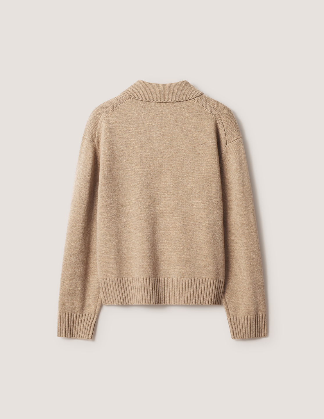 MKT1KNI22519WLM_DUSTY+BEIGE%2BTAUPE+MELANGE_2.png
