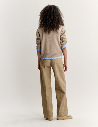 MKT1KNI22519WLM_DUSTY+BEIGE%2BTAUPE+MELANGE_4.png