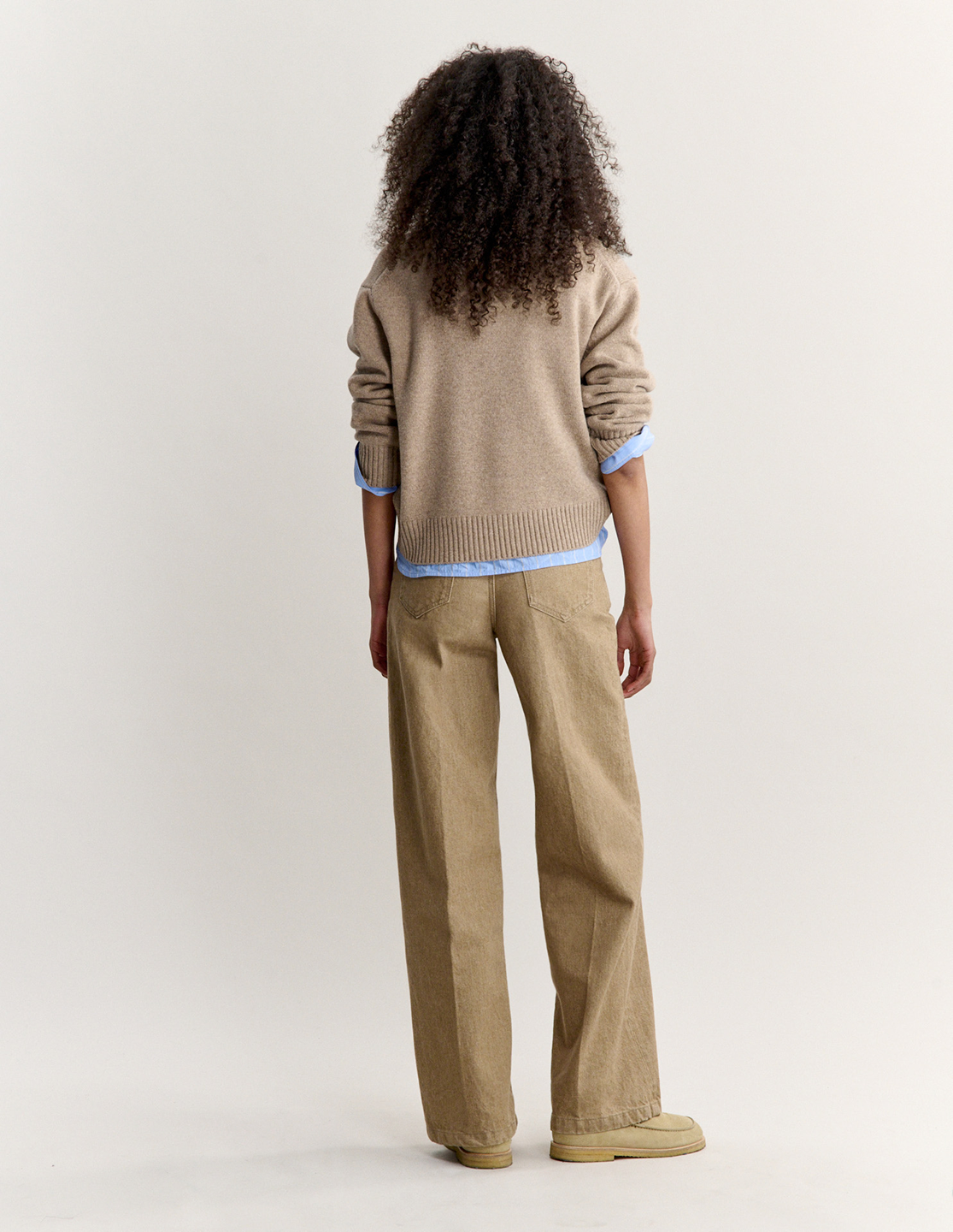 MKT1KNI22519WLM_DUSTY+BEIGE%2BTAUPE+MELANGE_4.png