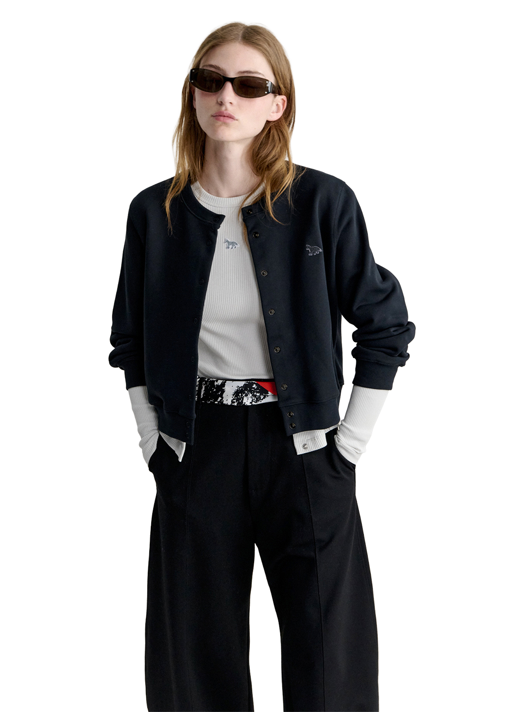 MKT1KNI22543OCW_Black_0.png