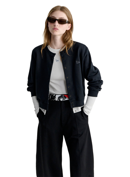 MKT1KNI22543OCW_Black_0.png