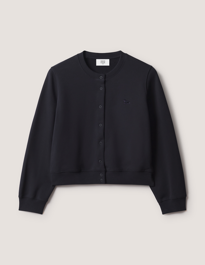 MKT1KNI22543OCW_Black_1.png