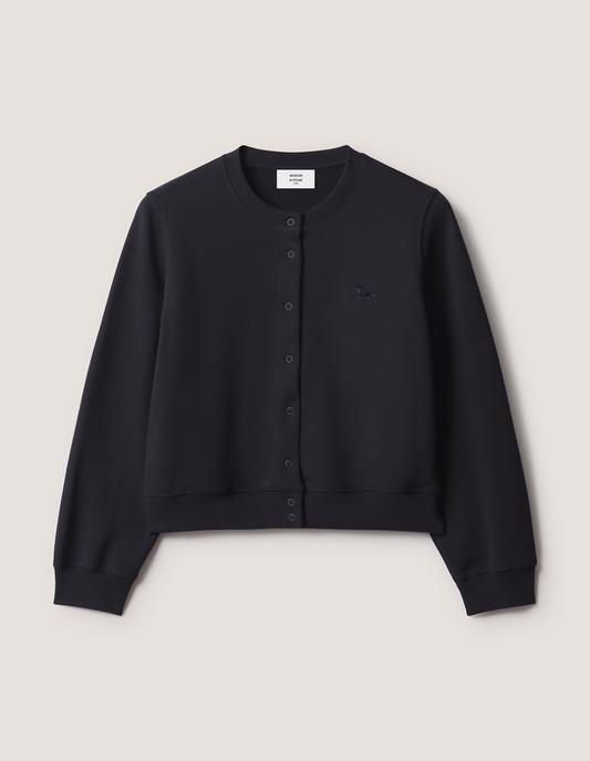 MKT1KNI22543OCW_Black_1.png