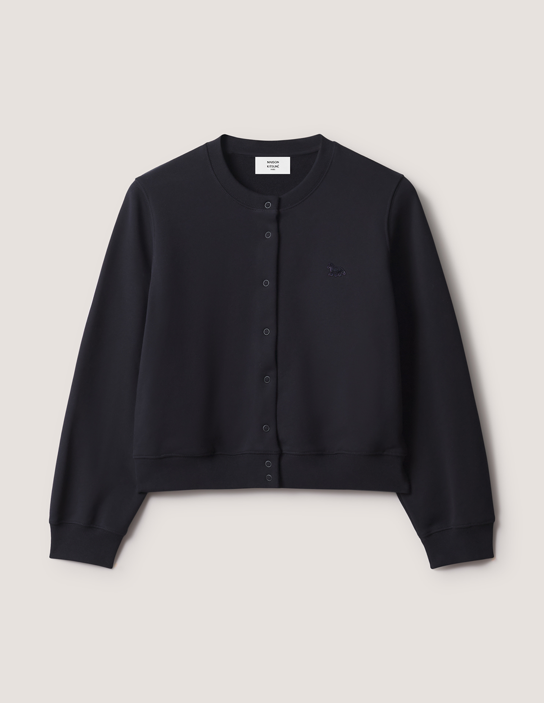 MKT1KNI22543OCW_Black_1.png