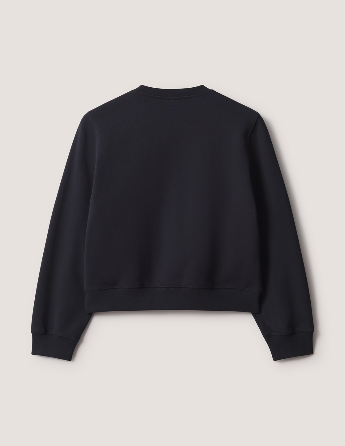 MKT1KNI22543OCW_Black_2.png