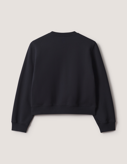 MKT1KNI22543OCW_Black_2.png