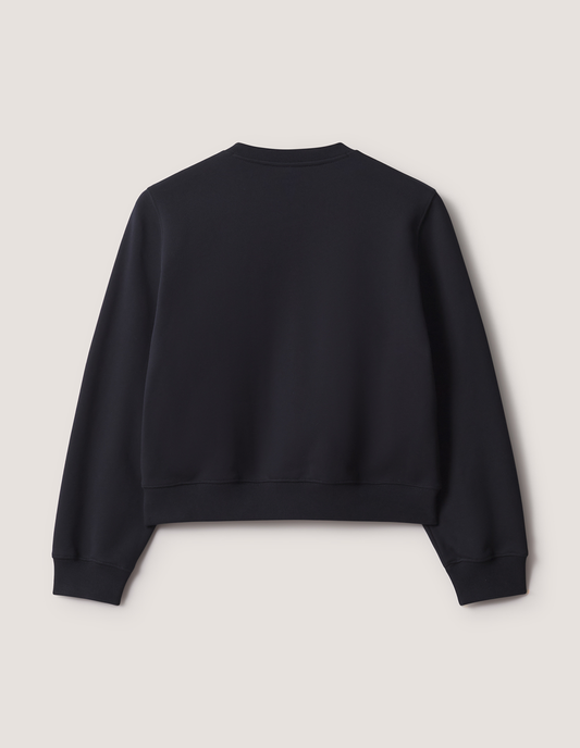 MKT1KNI22543OCW_Black_2.png