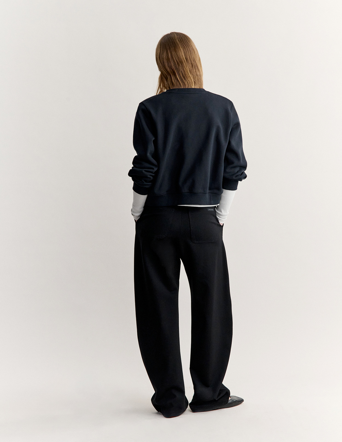 MKT1KNI22543OCW_Black_4.png