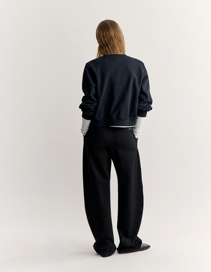 MKT1KNI22543OCW_Black_4.png