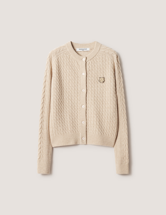MKT1KNI22549WLW_MOON+BEIGE_1.png