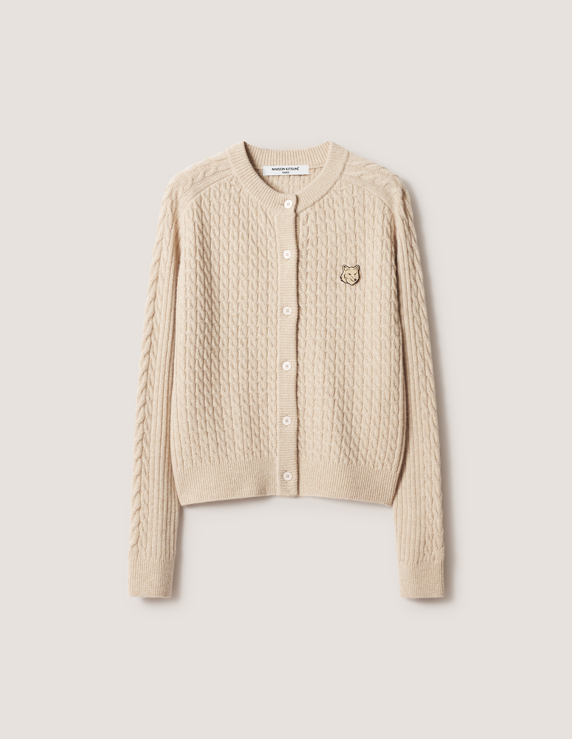 MKT1KNI22549WLW_MOON+BEIGE_1.png