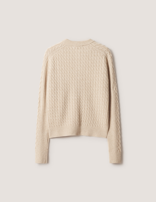 MKT1KNI22549WLW_MOON+BEIGE_2.png