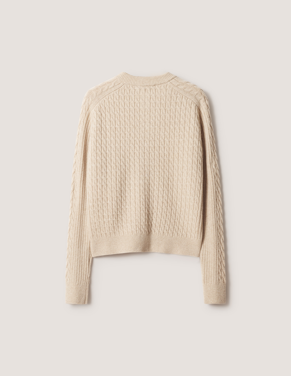 MKT1KNI22549WLW_MOON+BEIGE_2.png