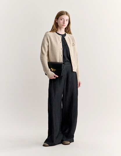 MKT1KNI22549WLW_MOON+BEIGE_3.png