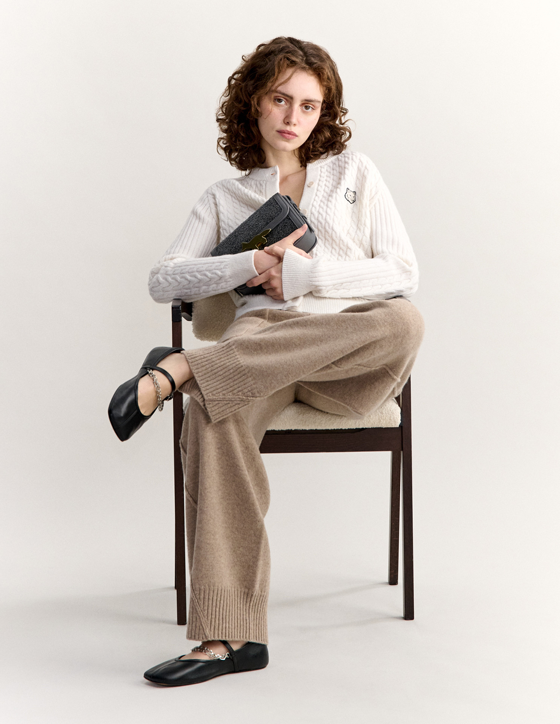 MKT1KNI22549WLW_PURE+ECRU_4.png