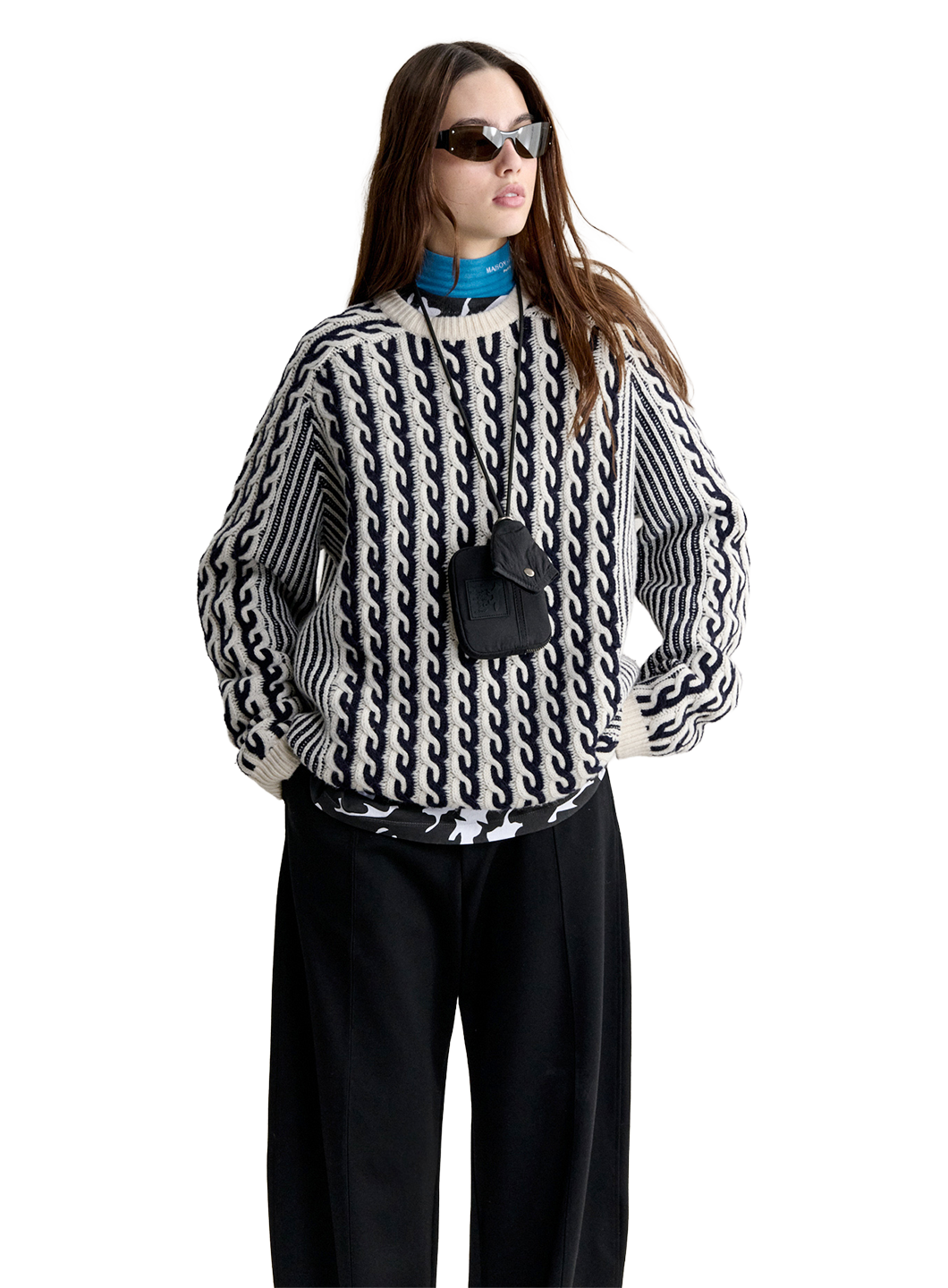 MKT1KNI22551AWW_ECRU%2BCLASSIC+NAVY_0.png