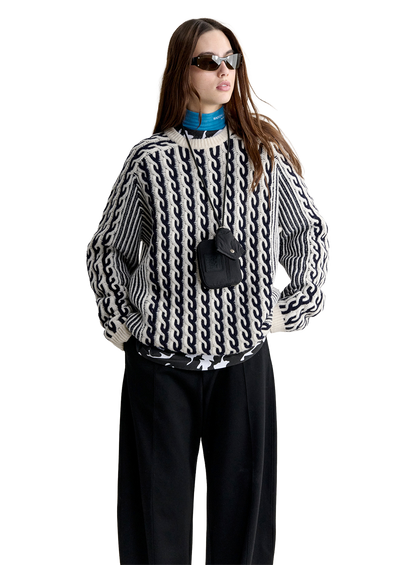 MKT1KNI22551AWW_ECRU%2BCLASSIC+NAVY_0.png