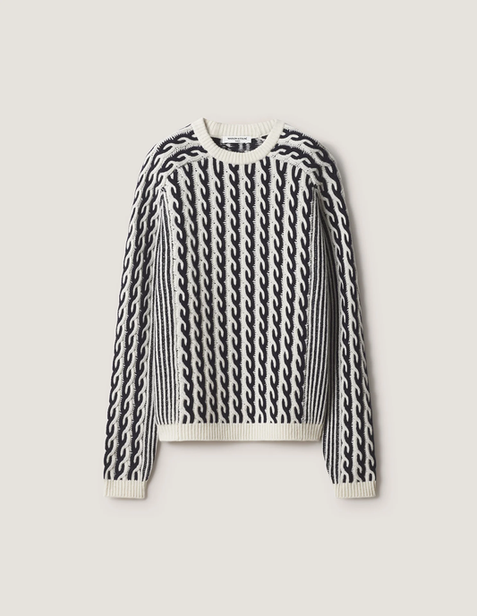 MKT1KNI22551AWW_ECRU%2BCLASSIC+NAVY_1.png
