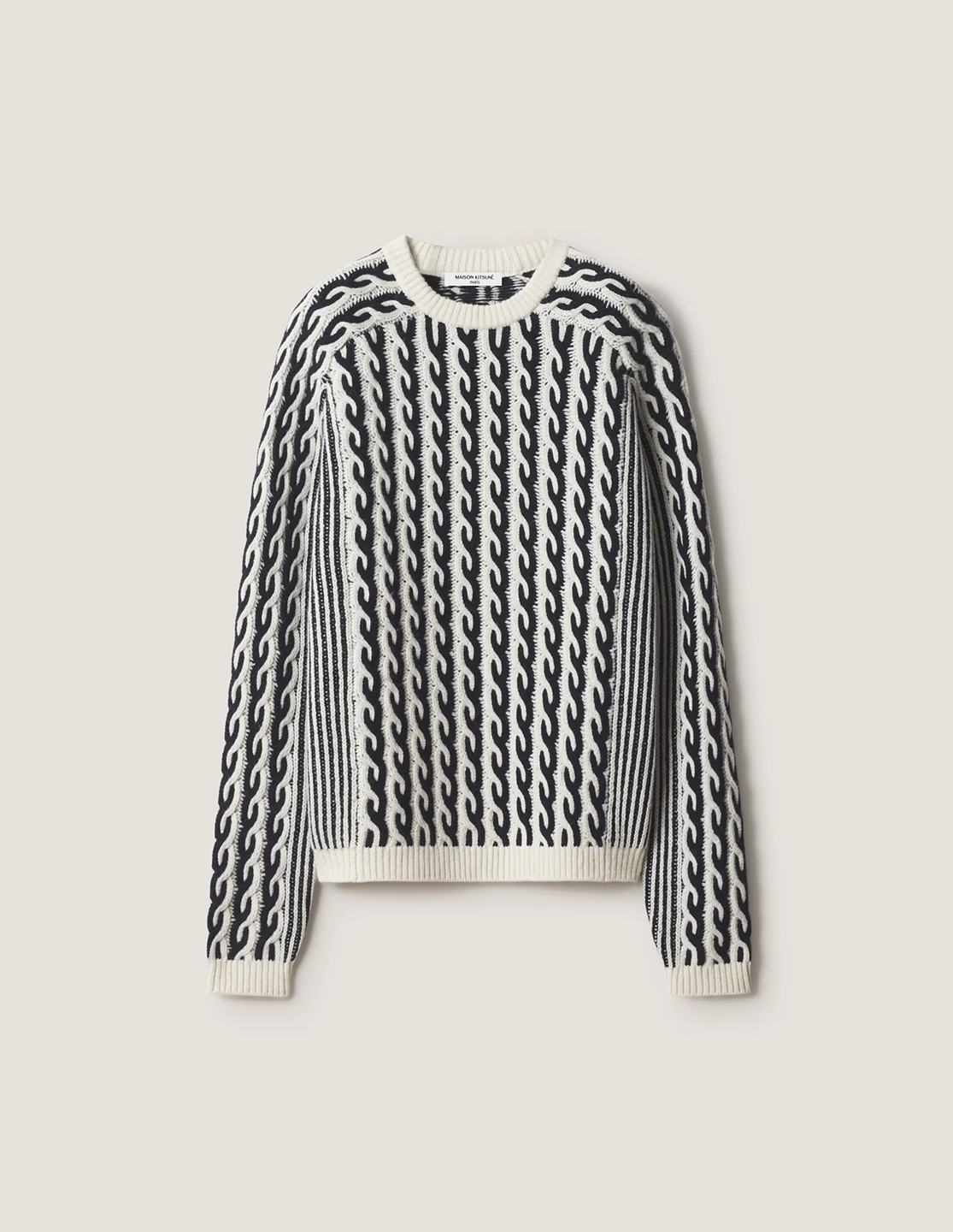 MKT1KNI22551AWW_ECRU%2BCLASSIC+NAVY_1.png