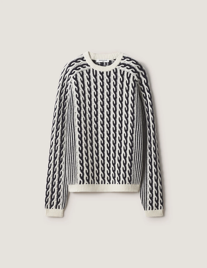 MKT1KNI22551AWW_ECRU%2BCLASSIC+NAVY_1.png