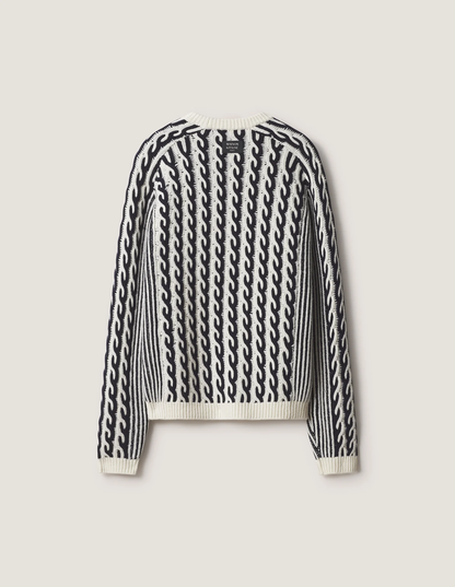 MKT1KNI22551AWW_ECRU%2BCLASSIC+NAVY_2.png