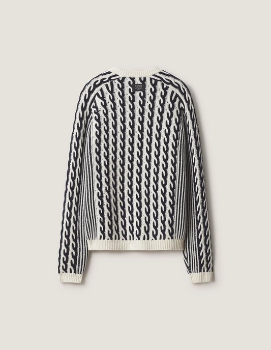 MKT1KNI22551AWW_ECRU%2BCLASSIC+NAVY_2.png