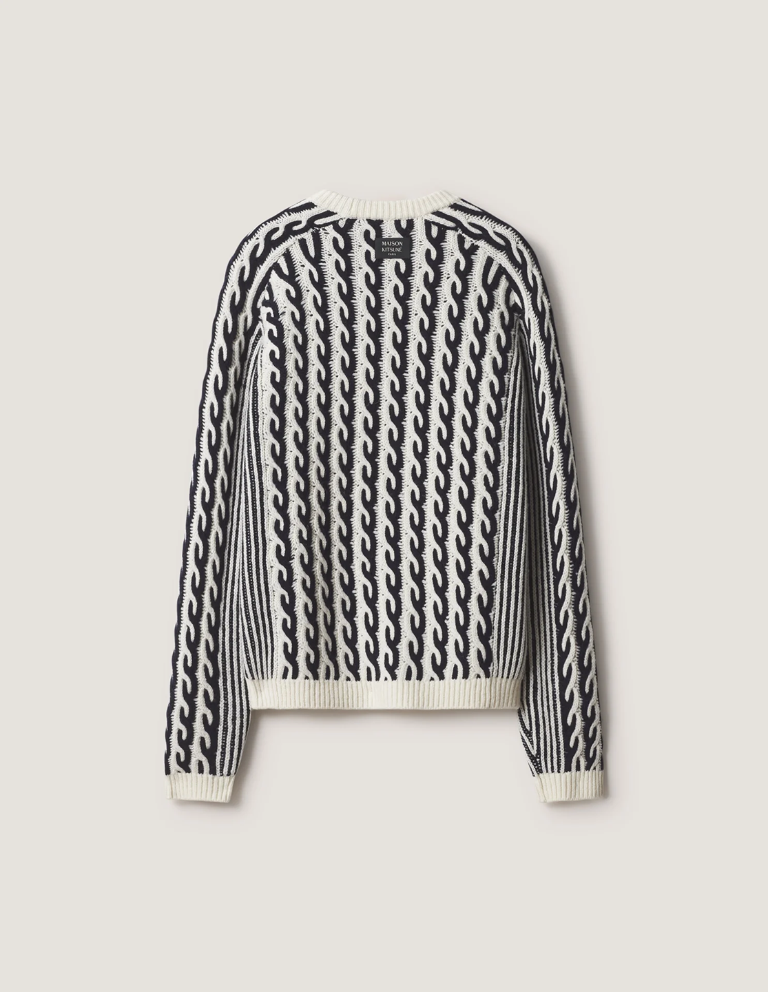 MKT1KNI22551AWW_ECRU%2BCLASSIC+NAVY_2.png