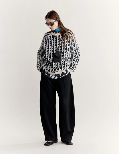 MKT1KNI22551AWW_ECRU%2BCLASSIC+NAVY_3.png