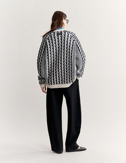 MKT1KNI22551AWW_ECRU%2BCLASSIC+NAVY_4.png