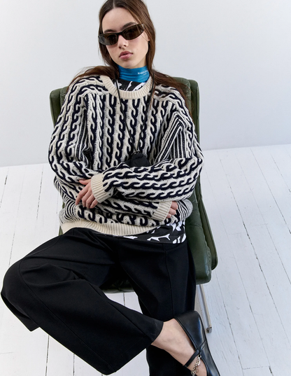 MKT1KNI22551AWW_ECRU%2BCLASSIC+NAVY_5.png