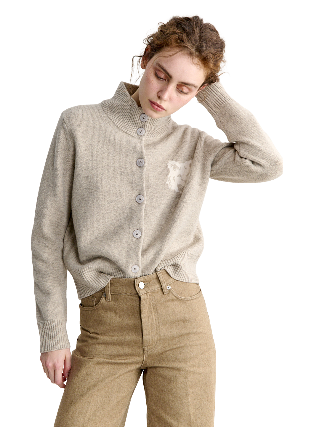 MKT1KNI22558WLW_LIGHT+GREY+MELANGE%2BECRU_0.png