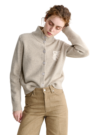 MKT1KNI22558WLW_LIGHT+GREY+MELANGE%2BECRU_0.png