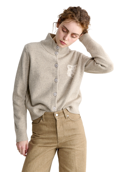 MKT1KNI22558WLW_LIGHT+GREY+MELANGE%2BECRU_0.png